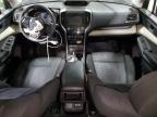 2019 Subaru Ascent  продається в Franklin, WI - Front End