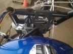 2014 YAMAHA XVS1300 CU for sale at Copart NJ - TRENTON