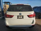 2017 Bmw X5 Sdrive35I продається в Phoenix, AZ - Front End