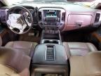 2017 Gmc Sierra K1500 Slt იყიდება Tanner-ში, AL - Front End