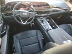 2022 Cadillac Escalade Premium Luxury en Venta en Earlington, KY - Rear End
