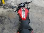 2024 Kawasaki Zr900 F продається в Houston, TX - Front End