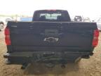 2018 Chevrolet Silverado K1500 Lt for Sale in Houston, TX - Side
