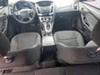 2012 Ford Focus Se for Sale in Orlando, FL - Rear End