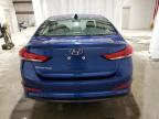 Leroy, NY에서 판매 중인 2017 Hyundai Elantra Se - Side