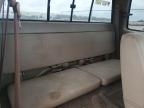 1997 Toyota T100 Xtracab للبيع في Orlando، FL - Minor Dent/Scratches