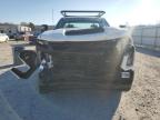 2020 Chevrolet Silverado C2500 Heavy Duty for Sale in Prairie Grove, AR - Front End