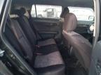 2013 Toyota Scion Xb  продається в Assonet, MA - Front End