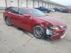 2016 Lexus Es 300H за продажба в Louisville, KY - Front End