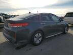 2017 Kia Optima Hybrid за продажба в Grand Prairie, TX - Normal Wear