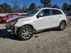 2015 Mitsubishi Outlander Sport Es zu verkaufen in Hampton, VA - Front End