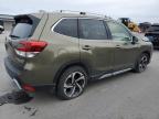 2022 Subaru Forester Touring продається в Windham, ME - Front End