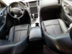 2016 Infiniti Q50 Base for Sale in Los Angeles, CA - Rear End