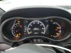 2021 Jeep Grand Cherokee Limited за продажба в Davison, MI - Front End