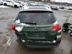 2010 Subaru Outback 2.5I Premium for Sale in Duryea, PA - Rear End