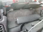 1999 Dodge Ram 1500  for Sale in York Haven, PA - Burn - Interior