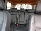 2008 Land Rover Lr2 Hse იყიდება Bridgeton-ში, MO - Side