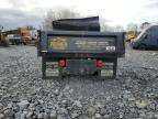 2021 Ram 3500  за продажба в Albany, NY - Front End
