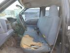 1999 Ford F350 Srw Super Duty for Sale in Albuquerque, NM - Front End