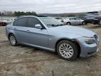 2009 Bmw 328 I for Sale in Chatham, VA - All Over