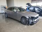 2018 Bmw 530 I للبيع في Homestead، FL - Front End