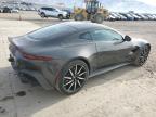 2020 Aston Martin Vantage  na sprzedaż w Farr West, UT - Normal Wear