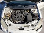 2005 Chrysler Sebring Touring for Sale in Apopka, FL - Front End