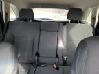2017 Kia Sorento Lx за продажба в Fairburn, GA - Mechanical