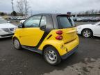 Portland, OR에서 판매 중인 2014 Smart Fortwo Pure - Rear End