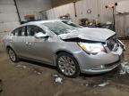 2015 Buick Lacrosse  на продаже в Lyman, ME - Front End