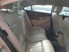 2014 Buick Lacrosse  en Venta en Kansas City, KS - Front End