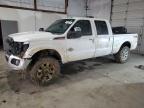 2014 Ford F250 Super Duty for Sale in Lexington, KY - All Over