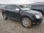 2008 Lincoln Mkx  for Sale in Earlington, KY - Rollover