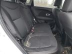 West Warren, MA에서 판매 중인 2014 Kia Soul  - Mechanical