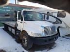 2005 International 4000 4300 للبيع في Colorado Springs، CO - Minor Dent/Scratches