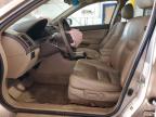 2007 Honda Accord Ex за продажба в Glassboro, NJ - Front End