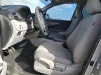 2018 Honda Pilot Lx de vânzare în West Palm Beach, FL - Minor Dent/Scratches