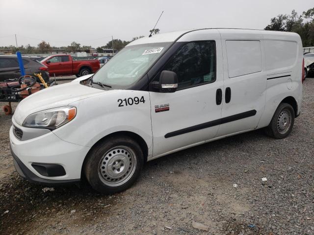 2022 Ram Promaster City Tradesman