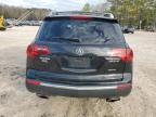 2012 Acura Mdx Technology de vânzare în Knightdale, NC - Minor Dent/Scratches