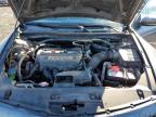 2008 Honda Accord Lx-S for Sale in Hillsborough, NJ - Front End