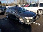2005 Acura Tsx  na sprzedaż w Portland, OR - Front End