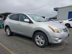 2012 Nissan Rogue S for Sale in Hayward, CA - Minor Dent/Scratches