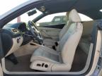 2012 Volkswagen Eos Komfort en Venta en Grand Prairie, TX - Rear End