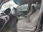 2012 Honda Odyssey Ex for Sale in Waldorf, MD - Minor Dent/Scratches