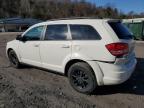 2020 Dodge Journey Se for Sale in Hurricane, WV - Rear End