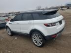 2015 Land Rover Range Rover Evoque Pure Plus იყიდება Kansas City-ში, KS - Front End