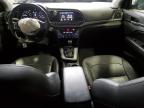 2018 Hyundai Elantra Sel на продаже в Sandston, VA - Front End