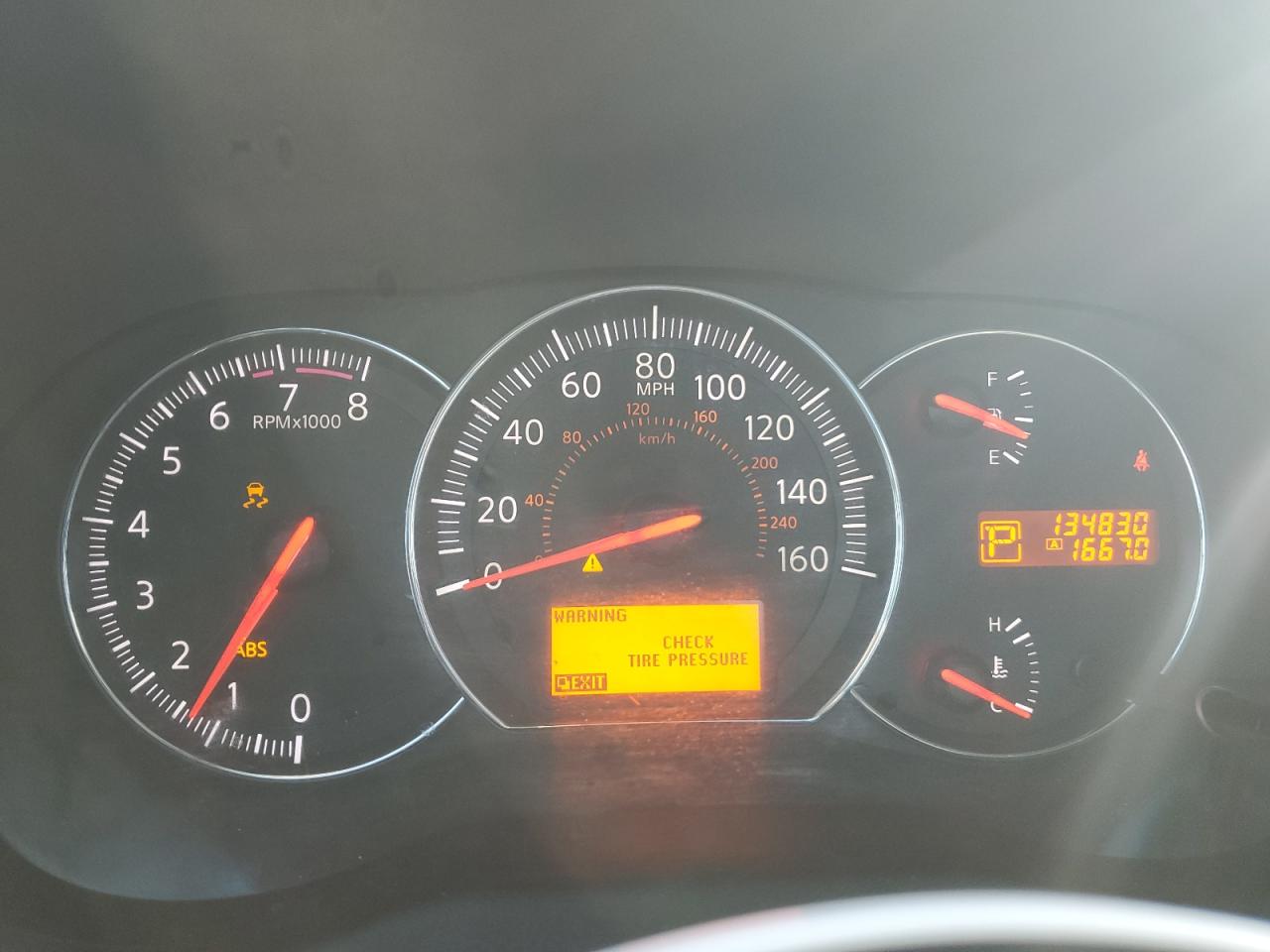 2011 Nissan Maxima S VIN: 1N4AA5AP2BC859608 Lot: 85501734