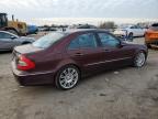 2007 Mercedes-Benz E 350 na sprzedaż w Fredericksburg, VA - Front End