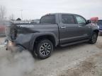 2016 Toyota Tundra Crewmax Limited на продаже в Appleton, WI - Rear End